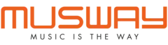 Musway Musway