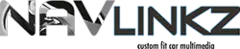 Navlinkz Navlinkz