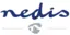 Nedis Nedis