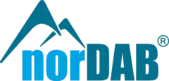 norDAB norDAB