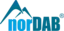 norDAB norDAB