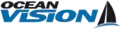Ocean Vision OV