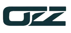OZZ OZZ