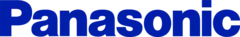 Panasonic Panasonic