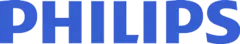 Philips Philips