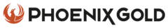 Phoenix Gold Phoenix