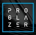Proglazer Proglazer