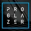 Proglazer Proglazer
