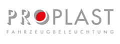 Proplast Proplast