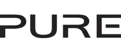 Pure Pure