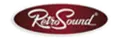 RetroSound RetroSound
