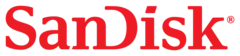Sandisk Sandisk