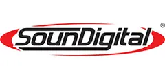 SounDigital SD