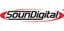 SounDigital SD