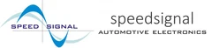 Speedsignal Speedsigna