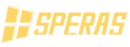 Speras Speras