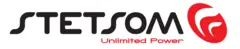 Stetsom Stetsom