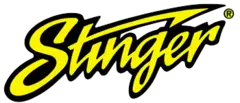 Stinger Stinger