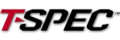 T-Spec T-Spec