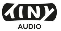 Tiny Audio Tiny
