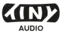 Tiny Audio Tiny