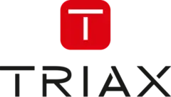 Triax Triax