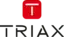 Triax Triax