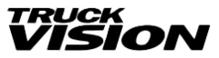 TruckVision TV