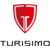 Turisimo Turisimo
