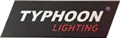 Typhoon Lighting TL