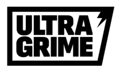Ultragrime UG