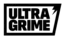 Ultragrime UG