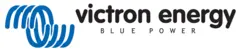 Victron Energy Victron