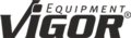 Vigor Vigor