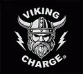 Viking Charge VK
