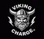 Viking Charge VK