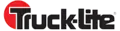 Truck-lite Truck-lite