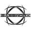 Bassworx Bassworx