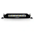 Lazer Linear 6 Elite Yellow LED, 4320 Lumen, 42W, Kun gult lys