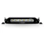 Lazer Linear 6 Elite Yellow LED, 4320 Lumen, 42W, Kun gult lys