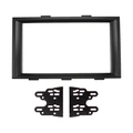 Connects2 2-DIN monteringsramme Kia Sportage (2019-2021)