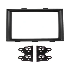 Connects2 2-DIN monteringsramme Kia Sportage (2019-2021)