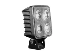 BRT Adjust 40 LED 3000-6000 Kelvin. 3900 Lumen. 40W