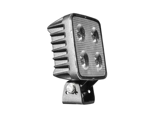 BRT Adjust 40 LED 3000-6000 Kelvin. 3900 Lumen. 40W 