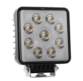 BRT 36 LED Classic 5700 Kelvin. 3600 Lumen. 36W