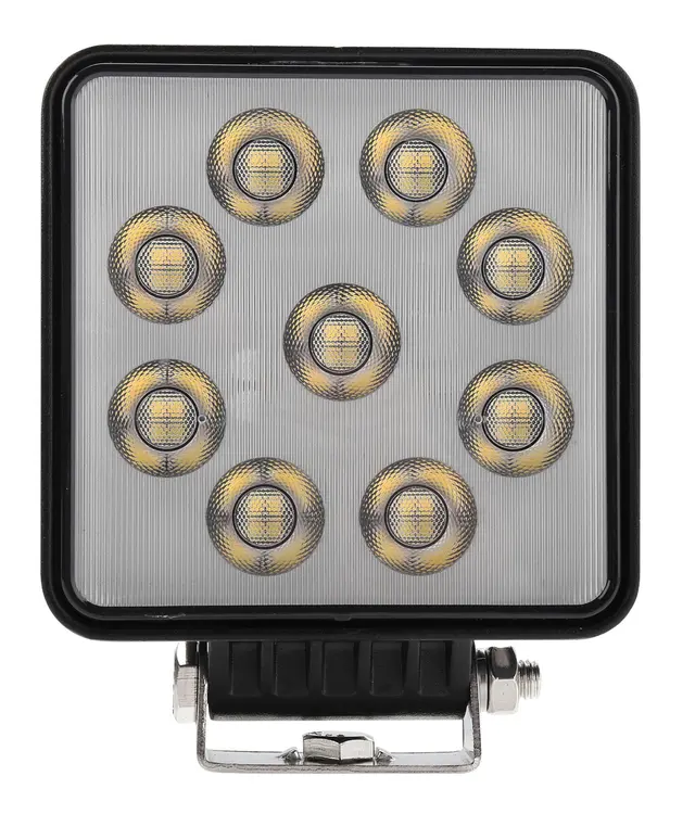 BRT 36 LED Classic 5700 Kelvin. 3600 Lumen. 36W 
