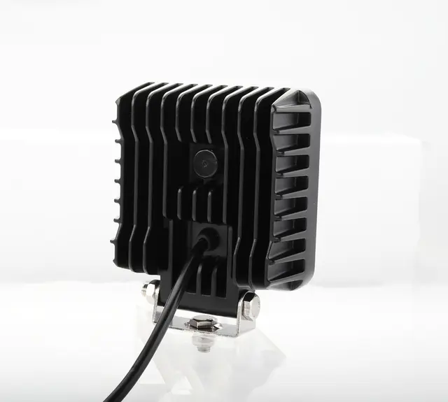 BRT 36 LED Classic 5700 Kelvin. 3600 Lumen. 36W 