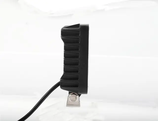 BRT 36 LED Classic 5700 Kelvin. 3600 Lumen. 36W 