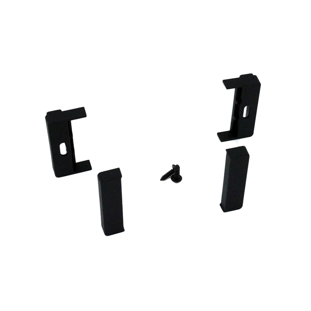 ACV 1-DIN monteringsramme Audi TT (1998-2006) 