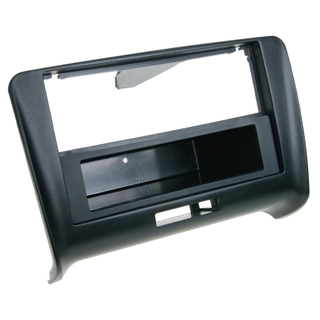 ACV 1-DIN monteringsramme Audi TT (2007-2014)